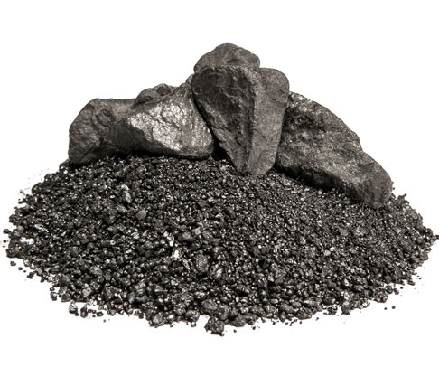 Iron-ore-02