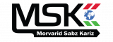 Morvarid Sabz Kariz Company