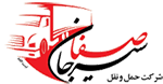 logo2-division