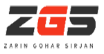 logo3-division